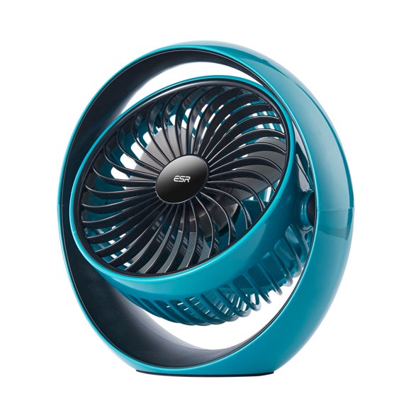 Ventiladores Recargables ventiladores-recargables