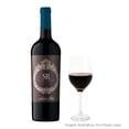 thumbnail image 3 of Vino Tinto Santa Rita Secret Reserve Merlot 750 ml, 3 of 3