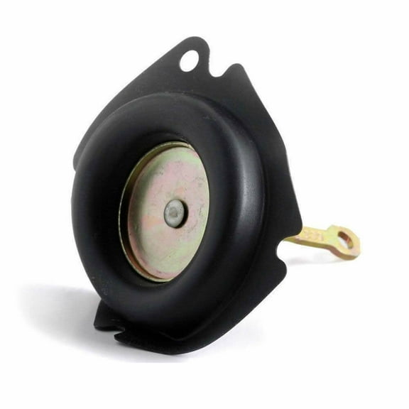 ACA Carburetor Vacuum Secondary Diaphragm Carb Fit Holley 3906 0750 CFM