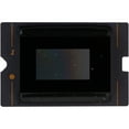 thumbnail image 6 of New 4K 0.47-Inch UHD DMD XPR Chip for Xiaomi Projectors - 3-Laser-DMD, 6 of 6