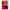 RED, variant on Restored Apple iPhone 14 128GB Xfinity Locked Midnight Black (Refurbished)