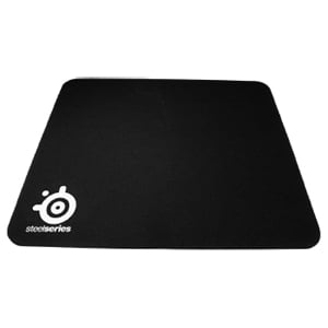 SteelSeries QcK Heavy Mousepad (Best Steelseries Mouse Pad)