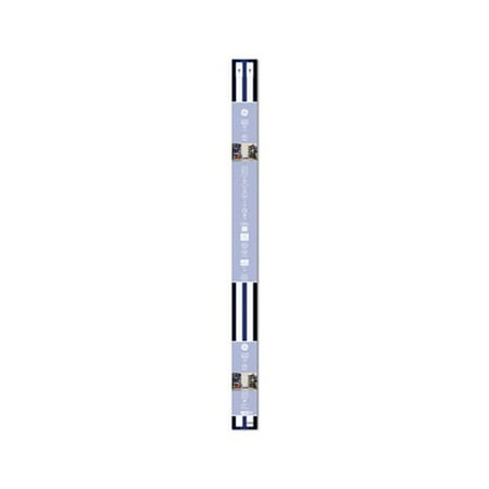 

48 T8/T12 40 W T8 Tube Cool White 6/Carton