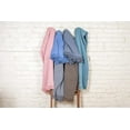 thumbnail image 2 of Cotton Knitted Throw Blanket, 2 of 27