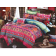 thumbnail image 3 of Ropa de cama textiles para el hogar ropa de cama para el hogar conjunto de tres piezas conjunto de cuatro piezas, 3 of 4