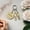 Maple - Engraved, variant on Wooden Father's Day Key Chain | This Daddy Belongs To | Father's Day Gift | Customized Gift for Dad | Gift for Dad from Kids | Engraved Gift