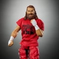 thumbnail image 4 of WWE Elite Collection Premium Live Event Sami Zayn Action Figure & Accessories, Build-A-Figure Pieces, 4 of 7
