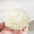 thumbnail image 2 of B Valentine'S Day Aromatherapy Candle – Scented Candle For Romantic Ambiance, Relaxation, And Home Decor, 2 of 5