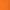 Orange, variant on Comfortable Womens Maternity Shirts Blank Pregnancy Shirts Plain Fitted Tees