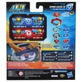 thumbnail image 4 of Lanzador Spinning Juguete Beyblade Burst QuadStrike Xcalius, 4 of 6