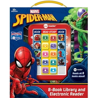 Housse Spiderman pour tablette 10.1, Marvel - Housse Tablette