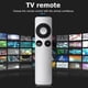 thumbnail image 5 of Universal IR Remote Control Compatible for TV1 TV2 TV3 Generation TV Remote for A1294 A1469 A1427 A., 5 of 5
