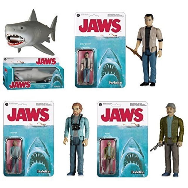 jaws toys at walmart