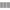fit Chargriller 1733, variant on Barbecue Grill Cooking Grates for Char Griller 1515 1224 1624 1616 3724 Charcoal Grill,Fit Chargriller Side Fire Box 22424 72424 E1515 Grill Grate, Set of 2, 14 inch