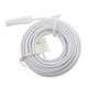 thumbnail image 4 of RJ11 a EE. UU. cable de extensión 6P2C 3 metros para, 4 of 9