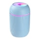 thumbnail image 2 of Humidificador portátil de escritorio, humidificador de vapor frío, humidificador para el hogar, dormitorio, oficina, plantas, humidificador de aire con función nocturna colorida., 2 of 6