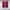 Wine red, variant on [BRAND CLEARANCE] 100X130CM Blackout Curtains Modern for Living Room Rod Installation Curtains for Window Bedroom Treatment Drape Tulle Sheer Fabric (Purple)