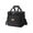 Black, variant on Ice Packs for Lunch Bags Insulated Bag Cloth Picnic Bag Outdoor Ice Bag Thickened Car Insulation Bag Shoulder Ice Pack
