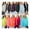 6 Pack: Randomly Assorted, variant on ToBeInStyle Women's Pack of 2 Randomly Selected Long Sleeve Cardigans - Medium