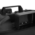 View all media