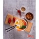 thumbnail image 4 of Ramen Coreano Paquetes de Sopa Instant&aacute;neos Coreanos Otoki Jin Ramen con Empaque de Versi&oacute;n de K Pop Inspirado BTS (10 Bolsas, Picante), 4 of 6