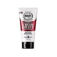 thumbnail image 1 of Magic Razorless Cream Shave Smooth 170g, 1 of 1