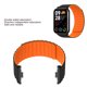 thumbnail image 4 of Cierre Fácil De Doble Cara Magnético De Las Correas De Reloj, Imán Fuerte, Ajuste Flexible, El Mejor Regalo, Garantía De 1 Año, 4 of 7