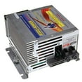 thumbnail image 6 of Progressive Dynamics PD9245CV Inteli-Power 9200 Series Converter/Charger with Charge Wizard - 45 Amp, 6 of 6