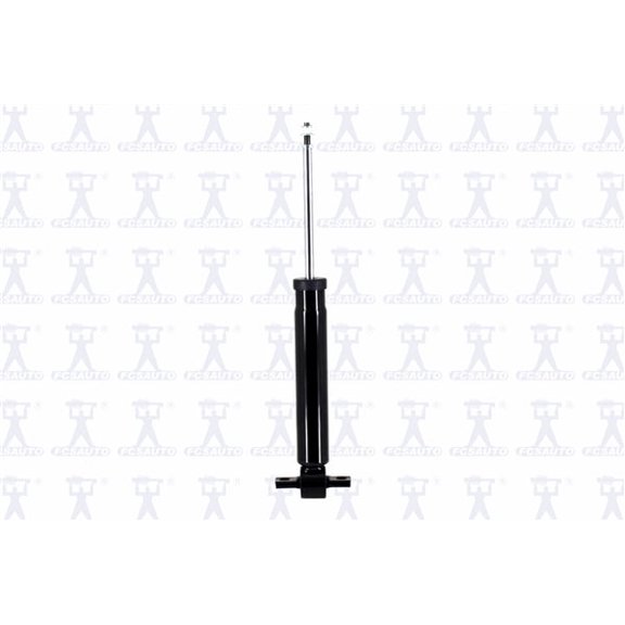 Focus Auto Parts SHOCK ABSORBER