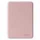 thumbnail image 3 of Funda CoBak para todos los nuevos lectores de libros electrónicos de 6 pulgadas 2024/2022 - Rosegold, 3 of 6