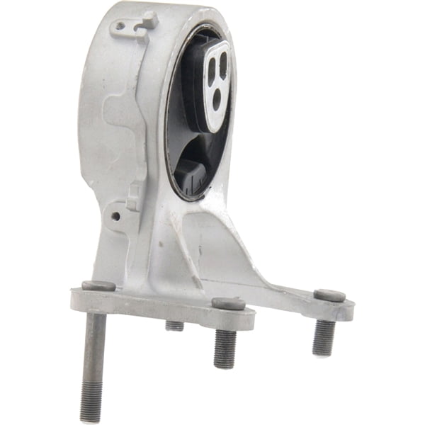 Anchor Engine Mount REAR