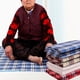 thumbnail image 2 of Alfombrillas de Orina Soidarity Multicolores Lavable Impermeable, 2 of 6