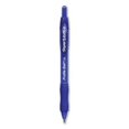 thumbnail image 1 of Papermate 2095447 1.0 mm Ballpoint Pen, Blue - 36 per Pack, 1 of 1