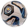 thumbnail image 2 of Manchester City Traceur de Football FC, 2 of 3