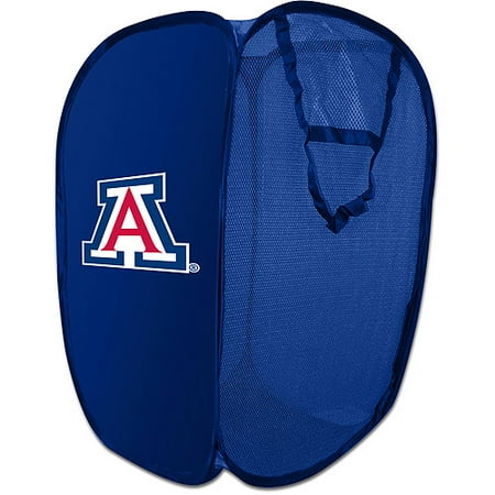 NCAA Arizona Wildcats Hamper