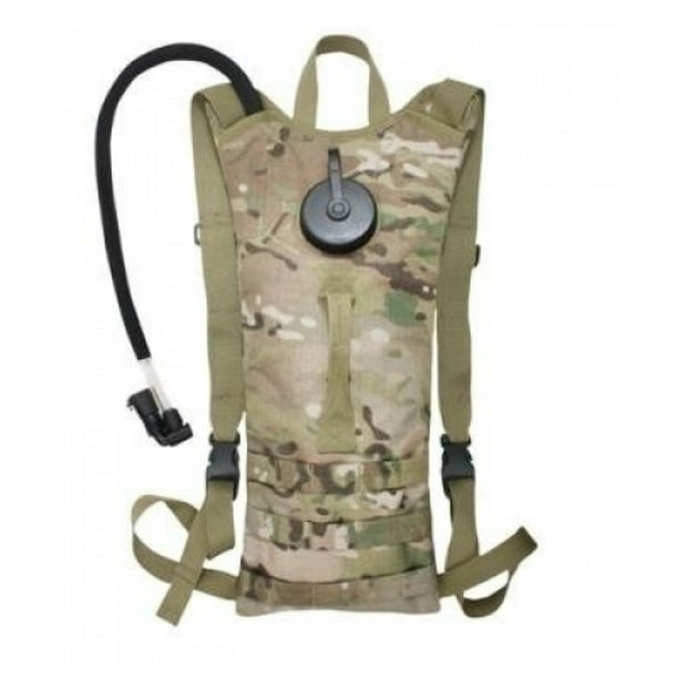 Molle hydration system online