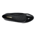 thumbnail image 4 of Zapatos de Dama Stylo 729 Charol Negro, 4 of 4