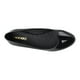 thumbnail image 4 of Zapatos de Dama Stylo 729 Charol Negro, 4 of 4