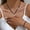 80831211-Black, variant on AEXTO Bride Crystal Necklace Earrings Set Bridal Wedding Jewelry Sets Rhinestone Choker Necklace Costume Jewelry Set for Women and Brides