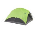thumbnail image 4 of Coleman Carlsbad 6P Fast Pitch Dome Tent w-Screen Room, 4 of 5
