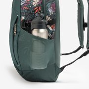 Decathlon Quechua 100 Arpenaz 20L Hiking Backpack