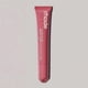 thumbnail image 1 of 8 color Rhode Lip Gloss Peptide Lip Treatment Salty Tan New, 1 of 2