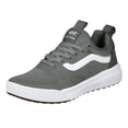 thumbnail image 2 of Tenis Vans Ultrarange Rapidweld Mujer Surf Sport Veganos gris 26 Vans VN0A3MVU195, 2 of 4