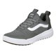 thumbnail image 2 of Tenis Vans Ultrarange Rapidweld Mujer Surf Sport Veganos gris 29 Vans VN0A3MVU195, 2 of 4
