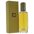 thumbnail image 2 of Clinique Aromatics Elixir Eau de Toilette, Perfume for Women, 1.5 Oz, 2 of 2