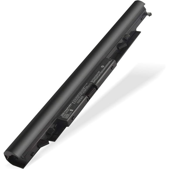 919700-850 JC04 Laptop Battery for HP 15-bs 15-bw 17-bs Series 15-bs0xx 15-bs1xx 15-bs015dx 15-bs013dx 15-bs115dx   15-bs113dx,Fit 919701-850 919681-421 TPN-W129 TPN-W130 [14.8V 2600mAh 4Cell]