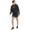 thumbnail image 4 of Sudadera Puma Caballero Train PWR Training Puma  252089301S, 4 of 4