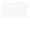 White, variant on Erasable Badge, Reusable Dry Erase Silicone Name Tag with Clip Hole, Writable ID Badge Note Card for Office, Conferences, Events, and Classroom