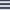 Navy/White, variant on Mark&Day Wool Area Rugs, 2x8 Autaugaville Modern Navy White Runner Area Rug (2' x 8')