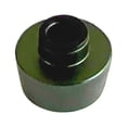 thumbnail image 3 of Perillas de teclado mecánico Sunnimix Perilla de teclados mecánicos para juegos Ik65 C65 Verde, 3 of 8